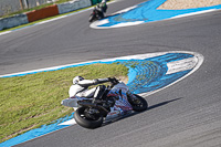 estoril;event-digital-images;motorbikes;no-limits;peter-wileman-photography;portugal;trackday;trackday-digital-images